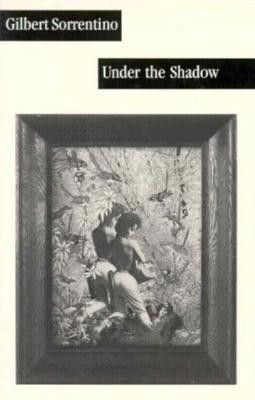 Under the Shadow by Gilbert Sorrentino
