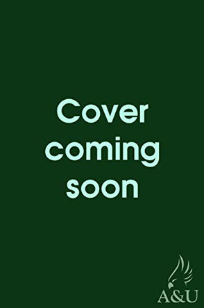 Awful Tale of Agatha Bilke by Sian Pattenden 9781904977513 [USED COPY]