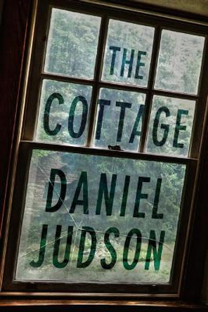 The Cottage by Daniel Judson