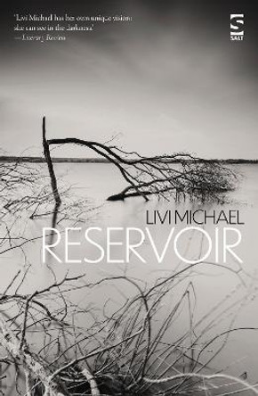 Reservoir by Livi Michael