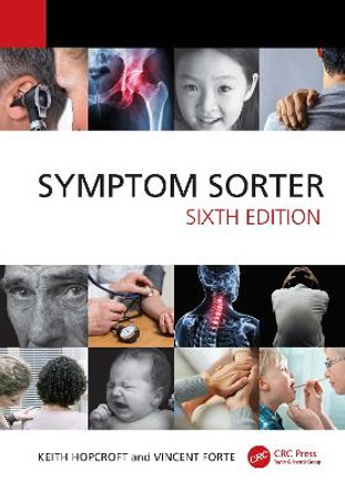 Symptom Sorter by Keith Hopcroft