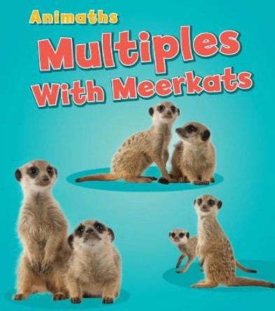 Multiples with Meerkats by Tracey Steffora