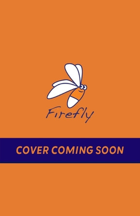 Summer Under the Stars Kate Mallinder 9781913102852