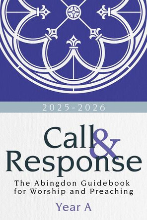 Call & Response R. Deandre Johnson 9781791035563