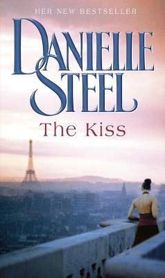 The Kiss by Danielle Steel