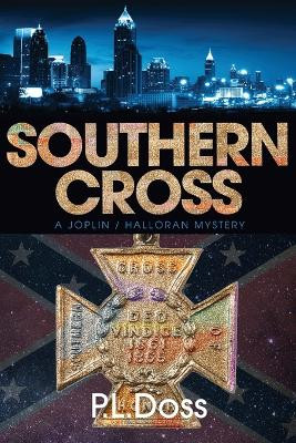 Southern Cross by P L Doss 9780989093477