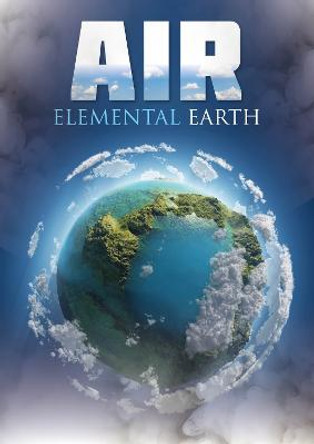 Air by John Wood