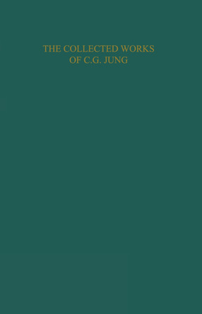The Zofingia Lectures: Supplementary Volume A by C.G. Jung 9781032601359