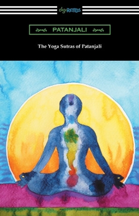 The Yoga Sutras of Patanjali by Patanjali 9781420975680