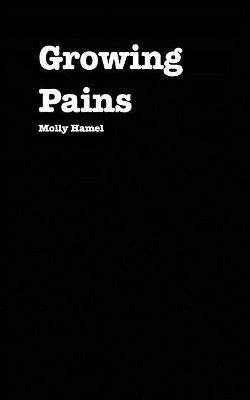 Growing Pains by Molly Hamel 9781389877742