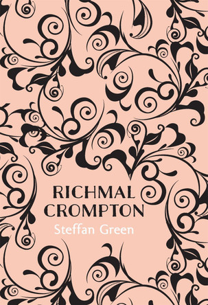 Steffan Green by Richmal Crompton 9781509810321
