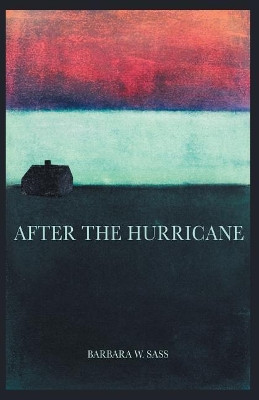 After the Hurricane by Barbara Sass 9781635346817