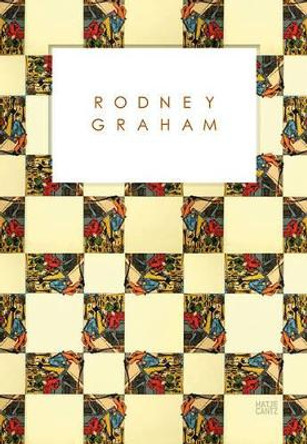 Rodney Graham by Rodney Graham