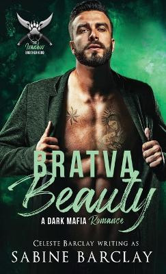 Bratva Beauty by Sabine Barclay 9781648394621