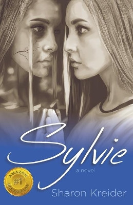 Sylvie by Sharon Kreider 9781737239307