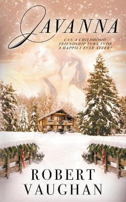 Javanna by Robert Vaughan 9781647342302