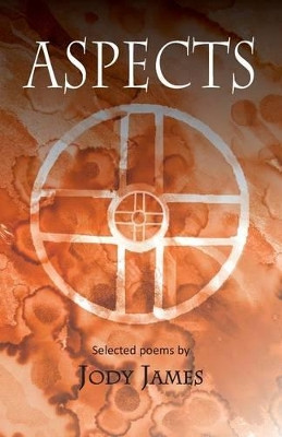 Aspects by Jody James 9781614931829