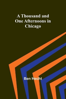 Personal Experience of a Physician (Edition1) by Ben Hecht 9789357944243