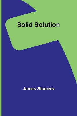 Le Jardin dÉpicure (Edition1) by James Stamers 9789357969871