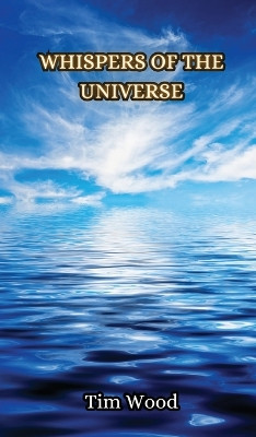 Spellbound Skies by Tim Wood 9789916349892