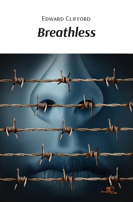 Breathless: 2022 by Edward Clifford 9791220121163