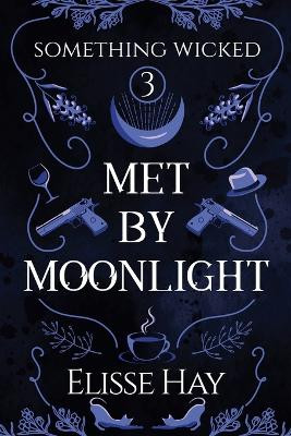 Met by Moonlight by Elisse Hay 9798224989072