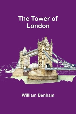 The Romantic Lady (Edition1) by William Benham 9789357966368