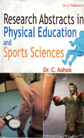 The Technics Of Bel Canto by Giovanni Lamperti Battista 9789351287858