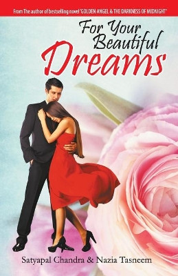 She Fell In Love by Rajinder Singh 9788128837203