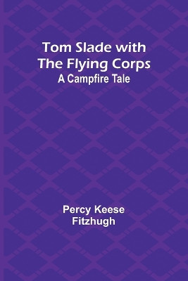 Tales of the Wonder Club, Volume II (Edition1) by Percy Keese Fitzhugh 9789357953283