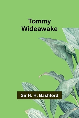 The Talking Beasts: A Book of Fable Wisdom (Edition1) by Sir H H Bashford 9789357953429