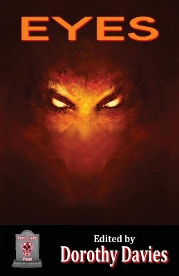 EYES (Paperback Edition) by Dorothy Davies 9781786957535