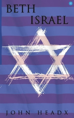 Beth Israel by John Headx 9789354270161