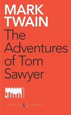 Adventures of Huckleberry Finn by Mark Twain 9788129120915