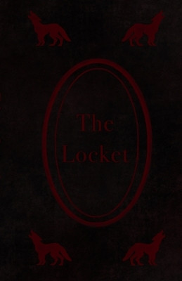 The Locket by Isabelle Call 9781990496233