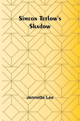 Richard Lovell Edgeworth: A Selection From His Memoirs (Edition1) by Jennette Lee 9789357936101