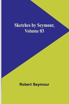 Le Suicide: Etude de Sociologie (Edition1) by Robert Seymour 9789357956055