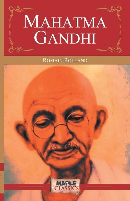 Mahatma Gandhi by Puneet Goel Sharma R.K. 9789352231706