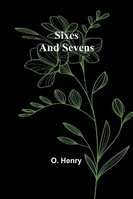 L'Anticléricalisme (Edition1) by O Henry 9789357950367