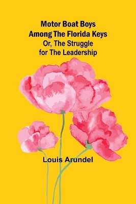 Tales of the Road (Edition1) by Louis Arundel 9789357936422