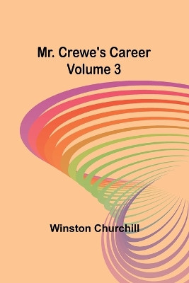 Rocky Mountain Boys; Or, Camping in the Big Game Country (Edition1) by Winston Churchill 9789357953177