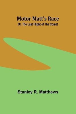 Robert Hardy's Seven Days: A Dream and Its Consequences (Edition1) by Stanley R Matthews 9789357952736