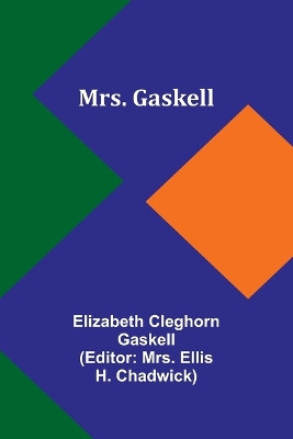 The Rise of the Dutch Republic — Volume 26: 1577, part III (Edition1) by Elizabeth Cleghorn Gaskell 9789357957601