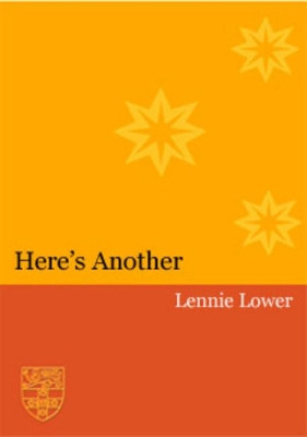 Here's Another by Lennie Lower 9781920897468