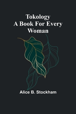 Søren Hjorth: Inventor of the Dynamo-electric Principle (Edition1) by Alice B Stockham 9789362092021
