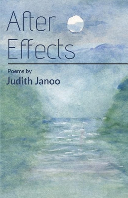 After Effects by Judith Janoo 9781635348323