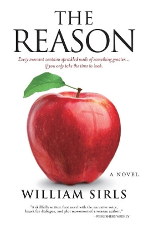 The Reason by William Sirls 9781424551361