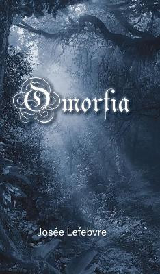 Omorfia by Josee Lefebvre 9781525586101