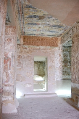 Elysian Wiles by Gordon Ellis 9781919631332