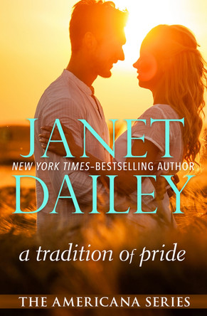 A Tradition of Pride: Mississippi by Janet Dailey 9781497639430